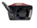 Battery Charger 12V 6A