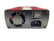 Lithium Battery Charger 12V 10A