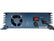 Dual Output Battery Charger 12V 15A