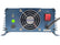 Dual Output Battery Charger 36V 25A