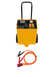 BJT-200V3 Jump Starter 12/24V