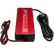 Battery Charger 24V 4A