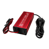 Battery Charger 24V 4A