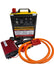 Truck Master - 24V