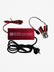 Battery Charger 12V 4A