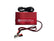 Battery Charger 12V 20A
