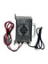 Waterproof Battery Charger 12V 50A
