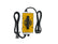 Waterproof Battery Charger 24V 25A