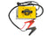 Waterproof Battery Charger 24V 50A