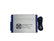 Battery Charger 12V 50A
