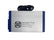 Battery Charger 12V 80A