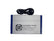Battery Charger 24V 15A