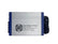 Battery Charger 24V 25A