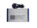 Dual Output Battery Charger 12V 30A