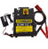 Jump Starter 12V & 24V
