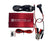 Battery Charger 12V 10A