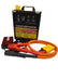 Truck Master - 12V