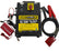 Jump Starter 12V & 24V