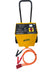 Mobile Jump Starter 12V & 24V