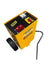 Mobile Jump Starter 12V & 24V
