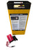 HYPASTART HYPA-X2500MS-600
