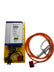 Wall Mounted 12V 50A Smart Charger