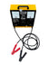 Battery Load Tester