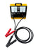 Battery Load Tester