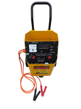 Battery Charger 80A