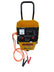 Battery Charger 80A