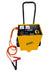 Battery Charger 100A