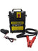 Jump Starter 12V & 24V