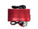 Battery Charger 12V 30A