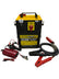 Jump Starter 12V & 24V