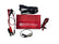 Battery Charger 24V 12A