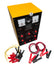 Industrial Gang Charger 16A 96V