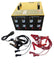 Multi Charger 10A 12V 4-Channel