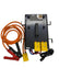 12V 80A Two Channel Battery Charger
