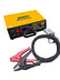 Automotive Programming Power Supply