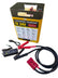 HYPASTART HYPA-X2500