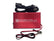 Lithium Battery Charger 12V 10A