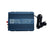 Dual Output Battery Charger 12V 15A
