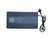 Dual Output Battery Charger 36V 25A