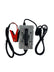 Waterproof Battery Charger 12V 25A