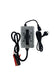 Waterproof Lithium Battery Charger 12V 25A
