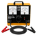 Battery Load Tester