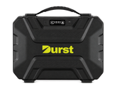 HYPASTART X500 12V