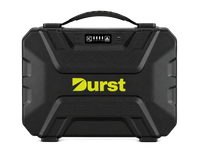 HYPASTART X500 12V