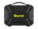 HYPASTART X500 12V