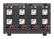 Multi Charger 10A 12V 4-Channel